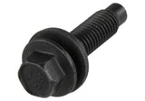Ford Racing 2021+ Ford Bronco Functional Bead Lock Ring Kit - M-1021K-BL5