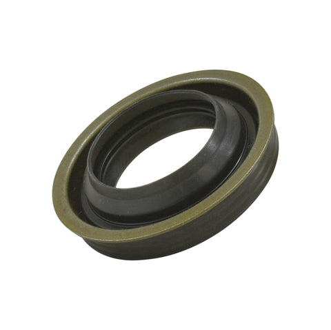 Yukon Gear 8in Chrysler IFS Axle Seal - YMSC1014