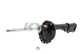 KYB Shocks & Struts Excel-G Rear Left TOYOTA Venza (FWD) 2009-11 - 339219