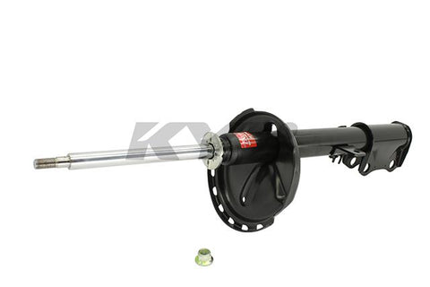KYB Shocks & Struts Excel-G Rear Left TOYOTA Venza (FWD) 2009-11 - 339219