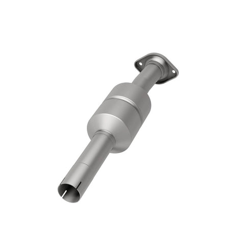 MagnaFlow Direct Fit Catalytic Converter 04-10 Toyota Highlander 3.5 - 49907