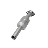 MagnaFlow Direct Fit Catalytic Converter 04-10 Toyota Highlander 3.5 - 23624