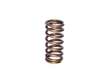 COMP Cams Valve Spring 0.940in Inner Bl - 974-1