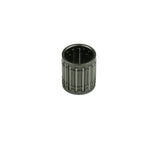 Athena 78-87 Suzuki TS R/Er 125 18x22x24.8mm Needle Bearing - MNB180220248
