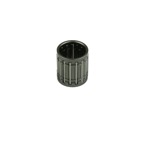 Athena 78-87 Suzuki TS R/Er 125 18x22x24.8mm Needle Bearing - MNB180220248