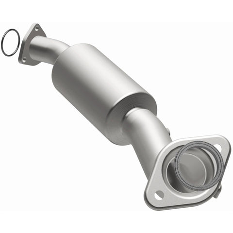 MagnaFlow California Grade CARB Compliant Direct Fit Catalytic Conv 02-06 Acura RSX Type-S L4 2.0L - 5461182