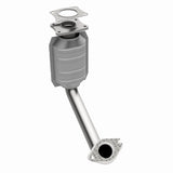 MagnaFlow Conv DF 00 Ford Focus 2.0L Code P - 23210