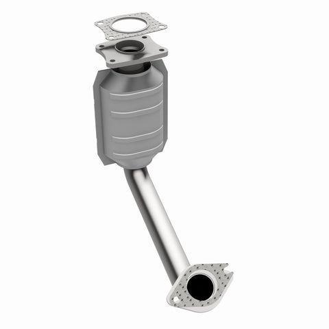 MagnaFlow Conv DF 00 Ford Focus 2.0L Code P - 23210