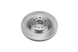Power Stop 18-19 Buick Enclave Front Autospecialty Brake Rotor - AR84102