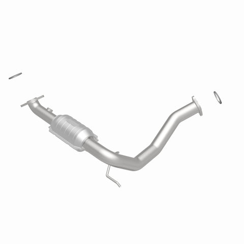 Magnaflow Conv DF 10-14 GX460 4.6L - 51797