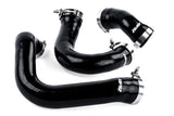 APR 18-25 Audi S5 Sportback B9 3.0T Intercooler Kit - IC100023