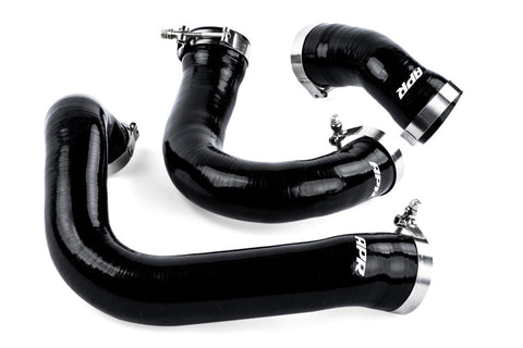 APR 18-25 Audi S5 Sportback B9 3.0T Intercooler Kit - IC100023