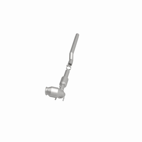 MagnaFlow Conv Direct Fit 13-15 VW Beetle 2.0L / 14-15 VW Jetta/Passat 1.8L - 52392