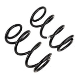 ARB / OME Coil Spring Rear Cherokee Kk - 2731