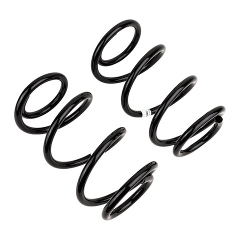 ARB / OME Coil Spring Rear Cherokee Kk - 2731