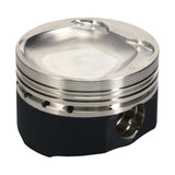 Wiseco Honda L15B7 -10cc 2.8937 X 1.125 R-Dome Piston Kit - K714M73