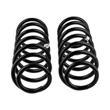 ARB / OME Coil Spring Front Gq -Hd- - 2976