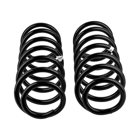 ARB / OME Coil Spring Front Gq -Hd- - 2976