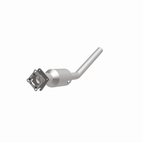 MagnaFlow Direct Fit Catalytic Converter STRATUS- 01-05 2.4L OEM - 49242