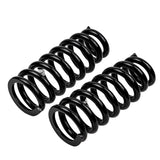 ARB / OME Coil Spring Rear L/R Disco Iii 2005On - 2743