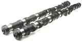 Brian Crower Toyota 1JZGTE Camshafts - Stage 3 - 272 Spec - BC0332
