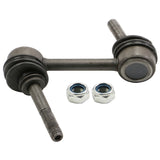 MOOG 09-12 Ford Escape Rear Stabilizer Bar Link Kit - K750571