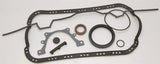 Cometic Street Pro 88-95 Honda D15B1/B2/B7 1.5L / D16A6/A7 1.6L Bottom End Kit - PRO2032B