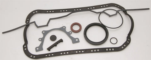 Cometic Street Pro 88-95 Honda D15B1/B2/B7 1.5L / D16A6/A7 1.6L Bottom End Kit - PRO2032B