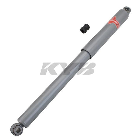 KYB Shocks & Struts Gas-A-Just Front FORD F450 Super Duty 1988-98 FORD MOTORHOME CHASSIS 1988-95 - KG5486