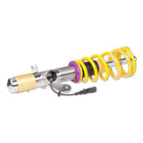 KW Coilover Kit DDC BMW M235xi AWD w/ EDC - 39020023