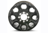Ford Racing 05-22 Super Duty F-250/F-350 (Single Wheel Models) 20x8 Gloss Black Wheel Kit - M-1007K-S2008GB1