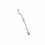 Magnaflow Conv DF 07-09 Mazda CX-7 2.3L - 52043