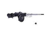 KYB Shocks & Struts Excel-G Front VOLVO S60 2001-08 VOLVO S80 1999-06 VOLVO V70 2001-07 - 334611