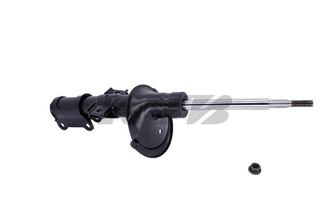 KYB Shocks & Struts Excel-G Front VOLVO S60 2001-08 VOLVO S80 1999-06 VOLVO V70 2001-07 - 334611