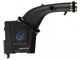 aFe Momentum GT Pro 5R Intake System 09-17 Toyota Land Cruiser LC70 V6-4.0L - 54-76008