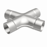 MagnaFlow Smooth Trans X 3.00inch SS 35deg. - 10782