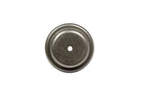 ACT 06-08 Audi A4 ( B7 )  Pilot Bearing - PB1009
