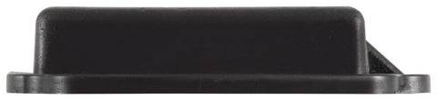 K&N 2015 Yamaha Exciter T150 Drop In Air Filter - YA-1515