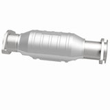 MagnaFlow Direct Fit Catalytic Converter 96-02 Mitsu Mirage 1.8L - 49926