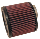 K&N Bombardier/Can AM Outlander 650/800 Replacement Air Filter - BD-6506