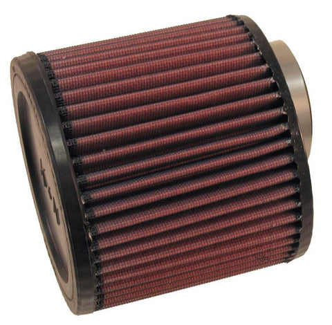 K&N Bombardier/Can AM Outlander 650/800 Replacement Air Filter - BD-6506