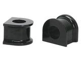 Whiteline Bush Kit - Sway Bar - Mount 26mm - W23800