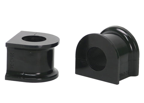Whiteline Bush Kit - Sway Bar - Mount 26mm - W23800