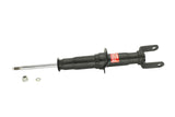 KYB Shocks & Struts Excel-G Front DODGE Ram 1500 Pickup (4WD) 2006-08 - 341485