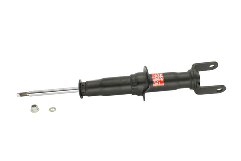 KYB Shocks & Struts Excel-G Front DODGE Ram 1500 Pickup (4WD) 2006-08 - 341485