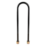 ARB / OME U Bolt Washers & Nuts - OMEU78
