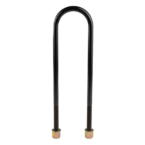 ARB / OME U Bolt Washers & Nuts - OMEU78