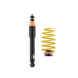 KW Coilover Kit V2 Smart ForTwo (all) - 15226004