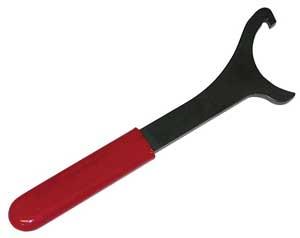 SPC Performance REAR TOE TOOL - 97650