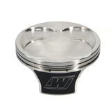 Wiseco Kawasaki KX450F 06-08/KLX450R 08-19 131 CR Piston kit - 4901M09800